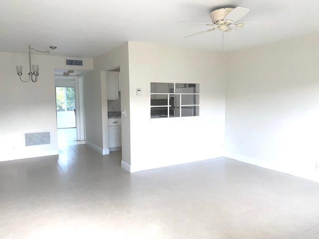 For Rent: $1,350 (1 beds, 1 baths, 612 Square Feet)