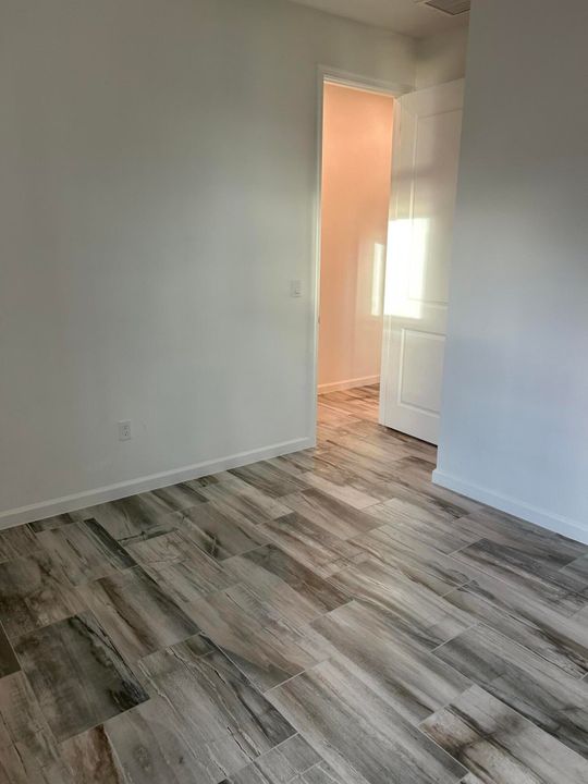 En Renta: $3,000 (3 camas, 2 baños, 1998 Pies cuadrados)