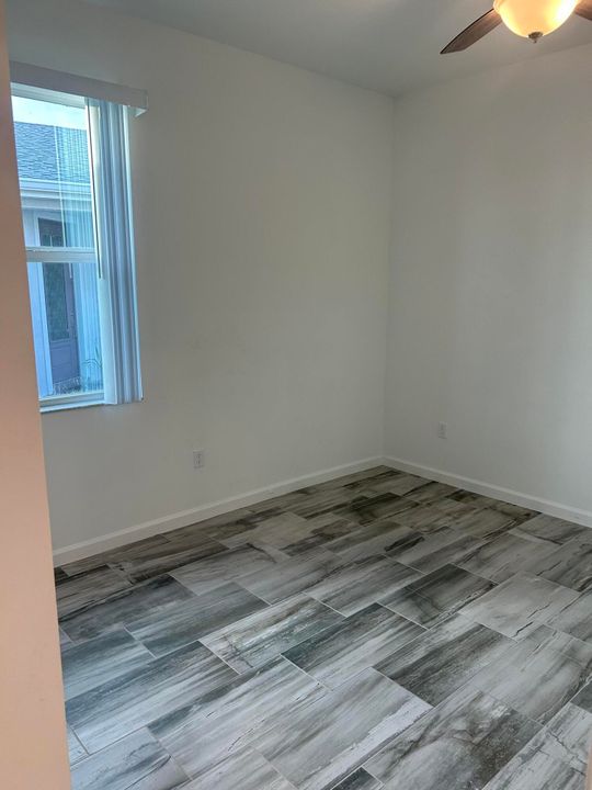 En Renta: $3,000 (3 camas, 2 baños, 1998 Pies cuadrados)