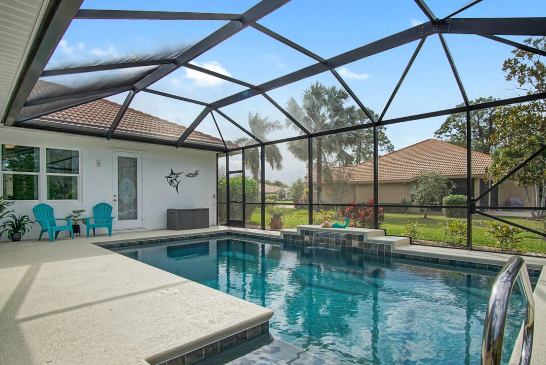 For Sale: $699,000 (4 beds, 3 baths, 2439 Square Feet)