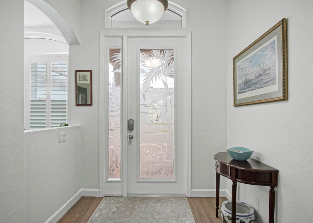 For Sale: $699,000 (4 beds, 3 baths, 2439 Square Feet)