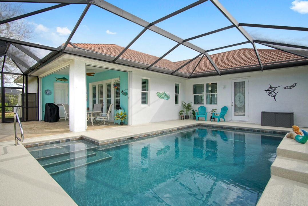 For Sale: $699,000 (4 beds, 3 baths, 2439 Square Feet)