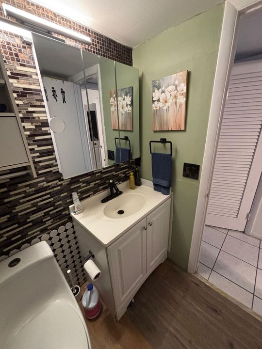 待售: $85,000 (1 贝兹, 1 浴室, 465 平方英尺)