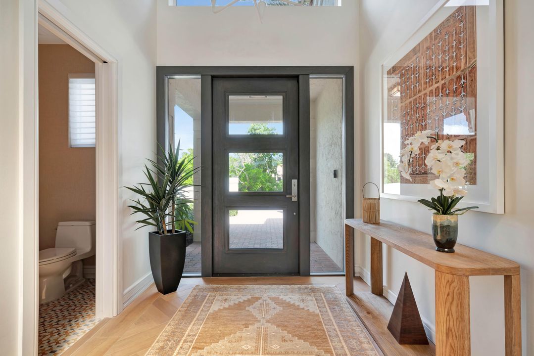 En Venta: $9,900,000 (4 camas, 4 baños, 3119 Pies cuadrados)