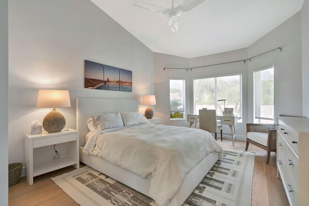 En Venta: $9,900,000 (4 camas, 4 baños, 3119 Pies cuadrados)