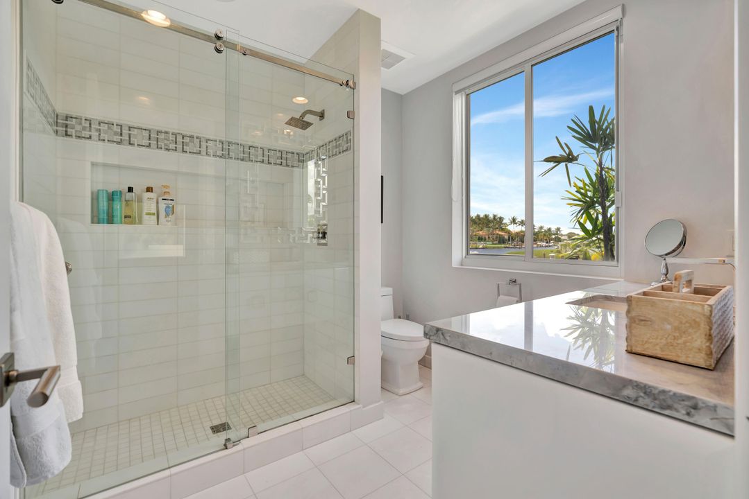 En Venta: $9,900,000 (4 camas, 4 baños, 3119 Pies cuadrados)