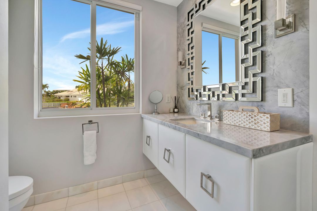 En Venta: $9,900,000 (4 camas, 4 baños, 3119 Pies cuadrados)