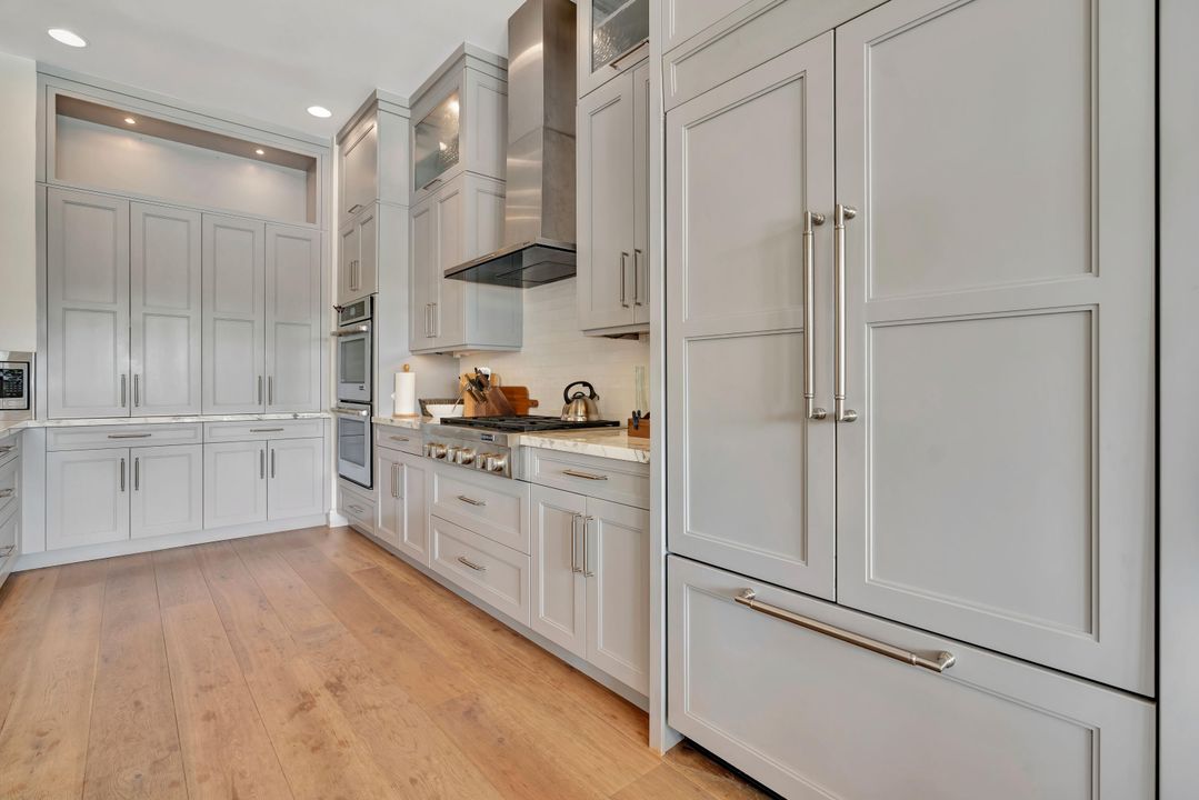 En Venta: $9,900,000 (4 camas, 4 baños, 3119 Pies cuadrados)