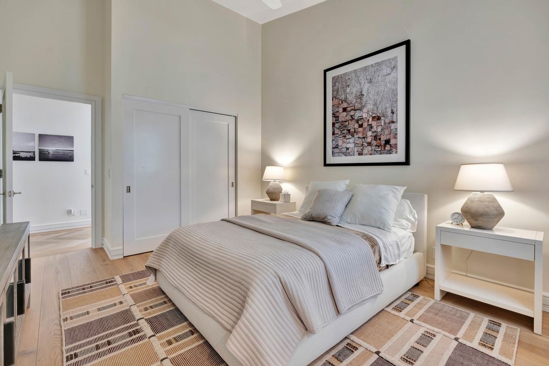 En Venta: $9,900,000 (4 camas, 4 baños, 3119 Pies cuadrados)