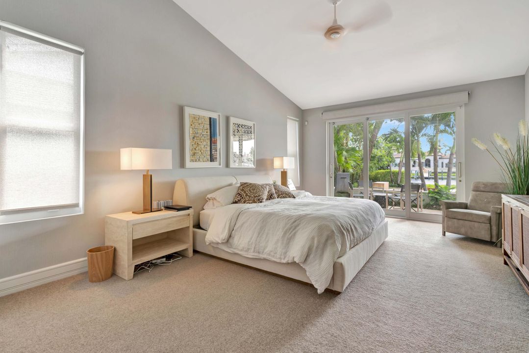 En Venta: $9,900,000 (4 camas, 4 baños, 3119 Pies cuadrados)