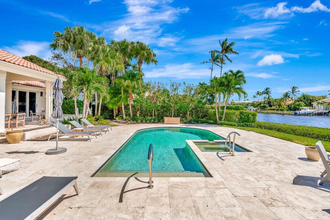 En Venta: $9,900,000 (4 camas, 4 baños, 3119 Pies cuadrados)