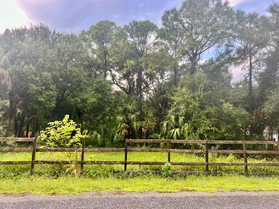 Recently Sold: $199,900 (0 beds, 0 baths, 0 Square Feet)