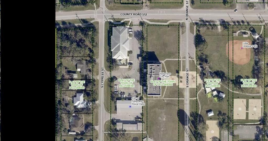 На продажу: $550,000 (0 спален, 0 ванн, 0 Квадратных фут)