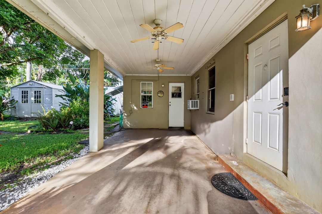 Activo con contrato: $399,000 (3 camas, 1 baños, 1053 Pies cuadrados)