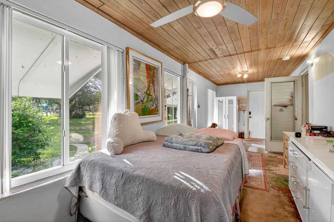 Activo con contrato: $399,000 (3 camas, 1 baños, 1053 Pies cuadrados)