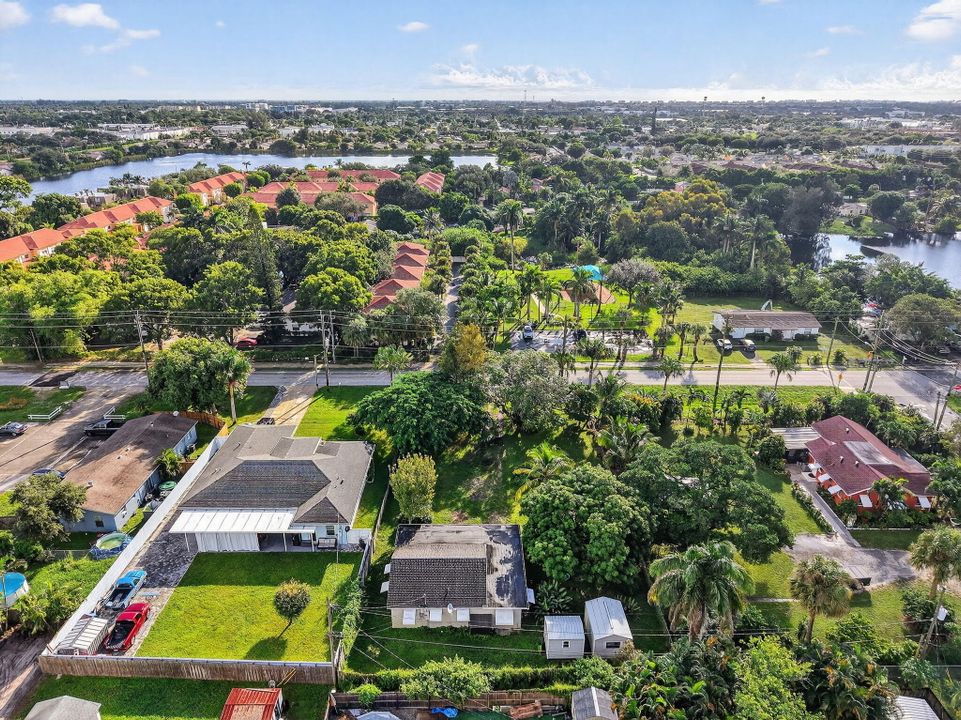 Activo con contrato: $399,000 (3 camas, 1 baños, 1053 Pies cuadrados)