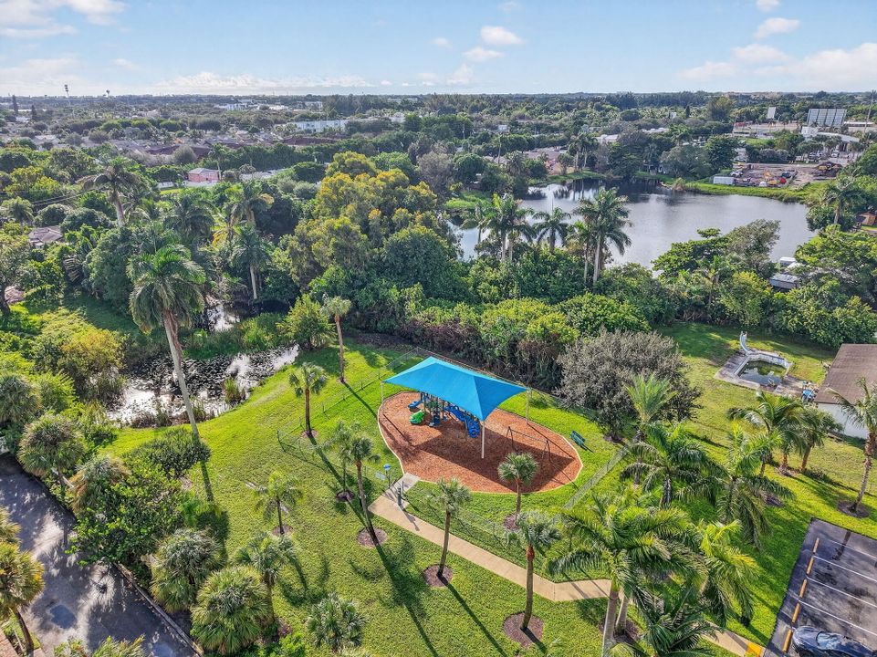 Activo con contrato: $399,000 (3 camas, 1 baños, 1053 Pies cuadrados)