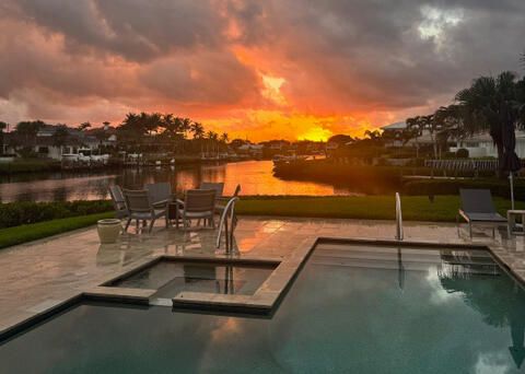 En Venta: $9,900,000 (4 camas, 4 baños, 3119 Pies cuadrados)