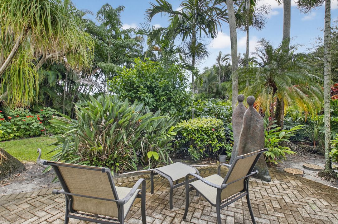 Activo con contrato: $1,250,000 (3 camas, 2 baños, 2408 Pies cuadrados)