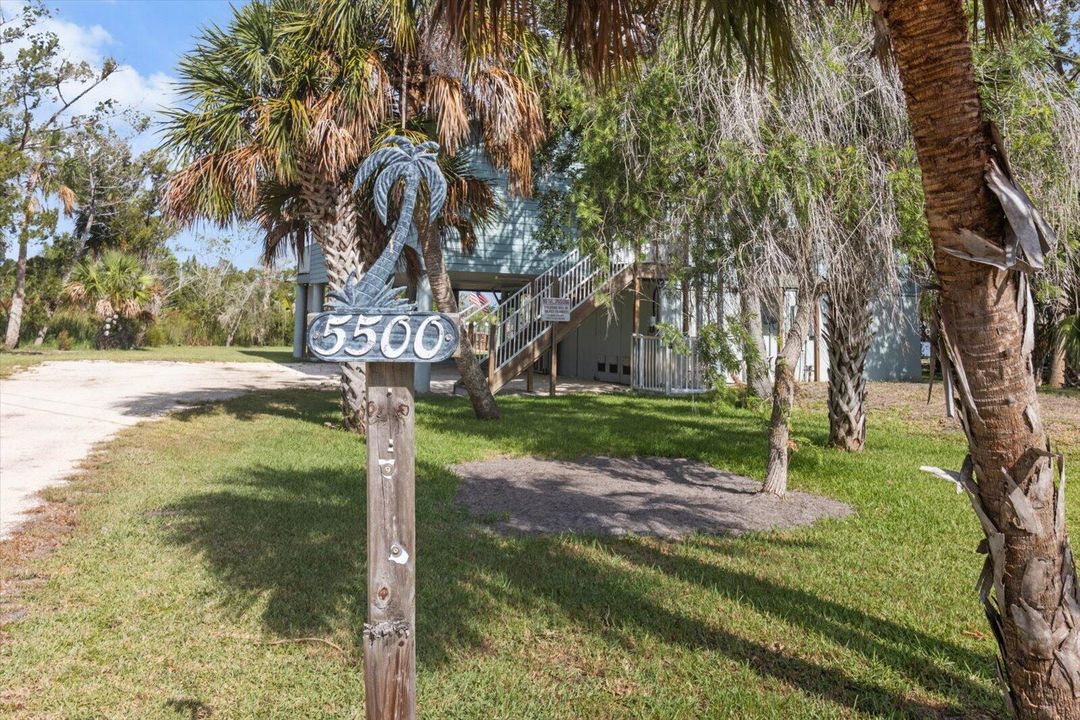 合同活跃: $1,099,000 (3 贝兹, 3 浴室, 1672 平方英尺)