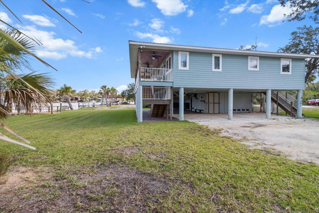 合同活跃: $1,099,000 (3 贝兹, 3 浴室, 1672 平方英尺)