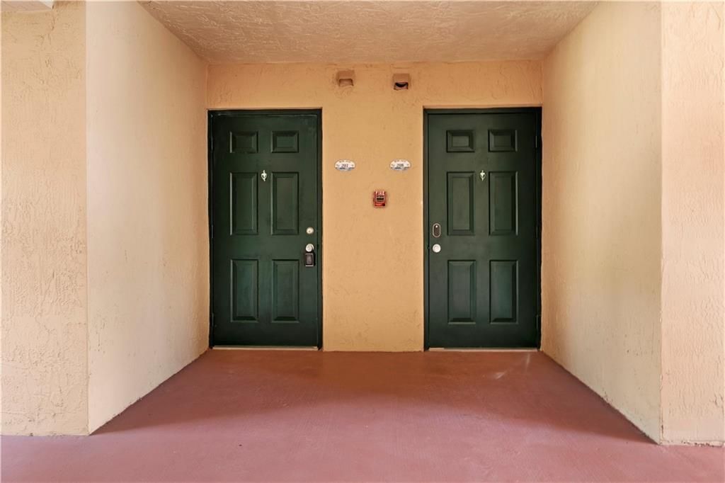 En Renta: $1,795 (2 camas, 1 baños, 1079 Pies cuadrados)