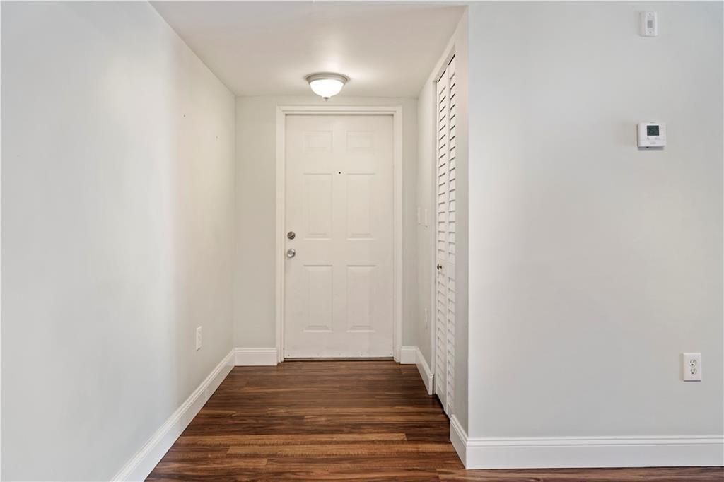 En Renta: $1,795 (2 camas, 1 baños, 1079 Pies cuadrados)