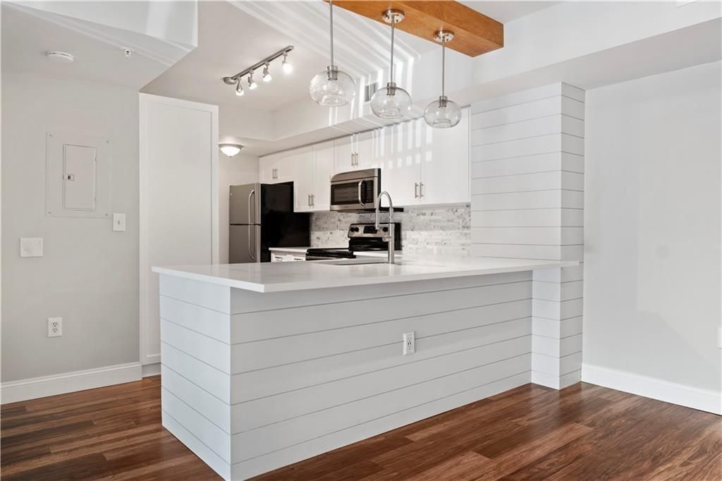 En Renta: $1,795 (2 camas, 1 baños, 1079 Pies cuadrados)