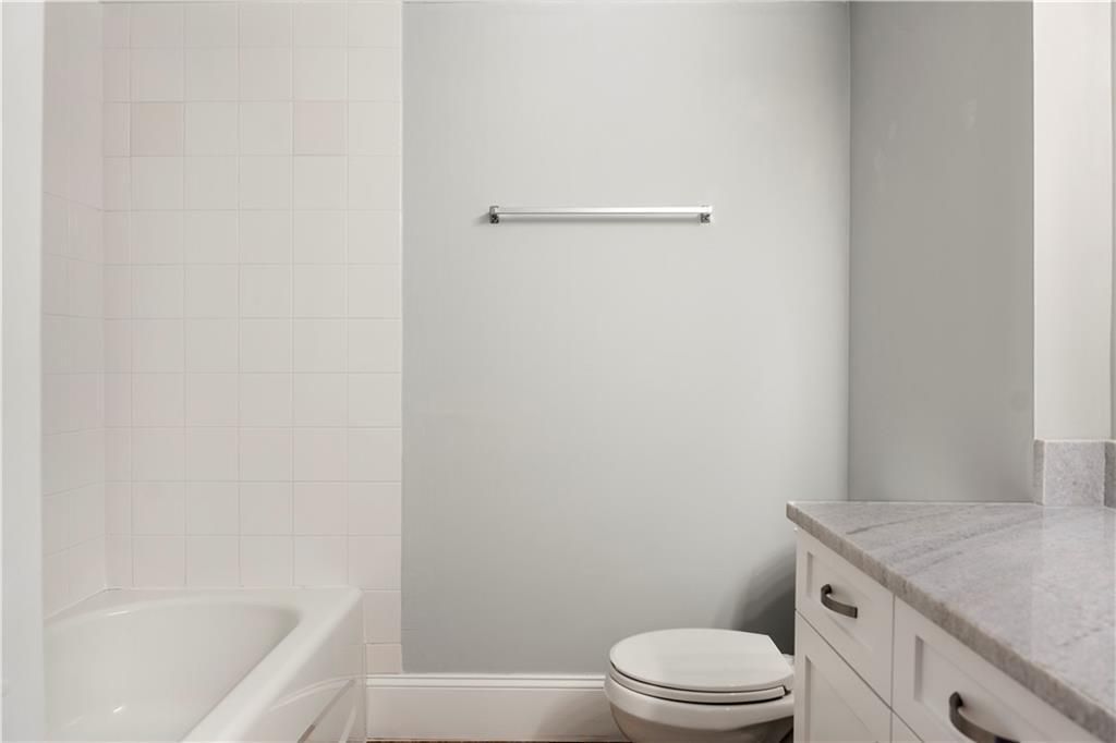 En Renta: $1,795 (2 camas, 1 baños, 1079 Pies cuadrados)