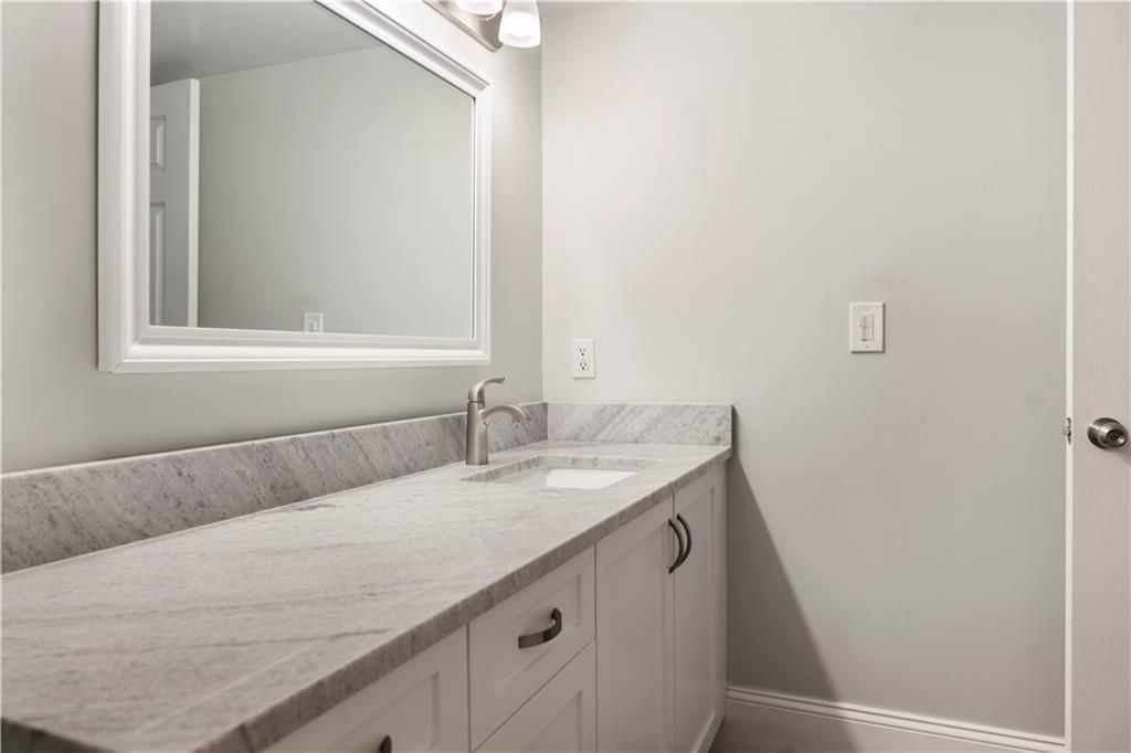 En Renta: $1,795 (2 camas, 1 baños, 1079 Pies cuadrados)