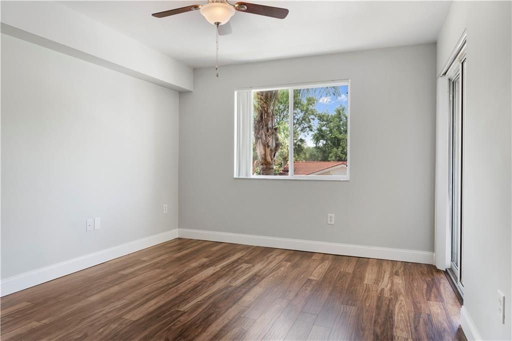 En Renta: $1,795 (2 camas, 1 baños, 1079 Pies cuadrados)