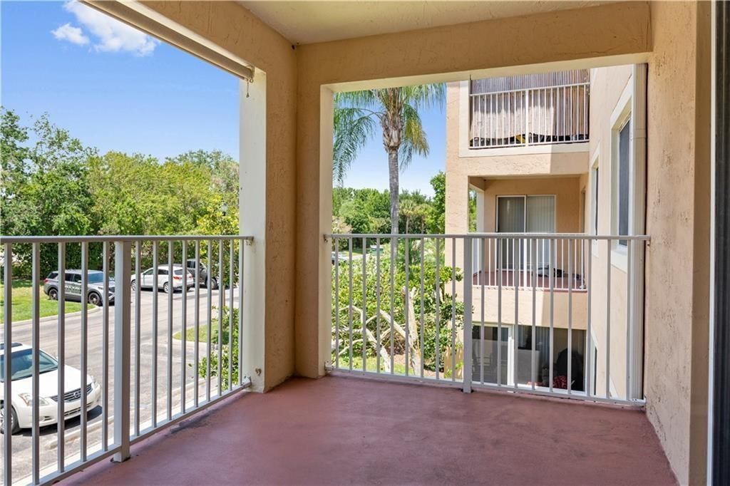 En Renta: $1,795 (2 camas, 1 baños, 1079 Pies cuadrados)