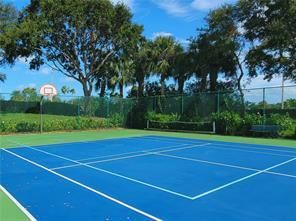 En Renta: $1,795 (2 camas, 1 baños, 1079 Pies cuadrados)