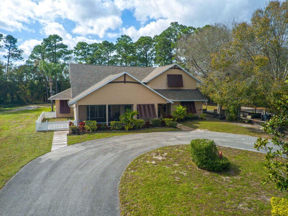 На продажу: $750,000 (5 спален, 3 ванн, 2537 Квадратных фут)