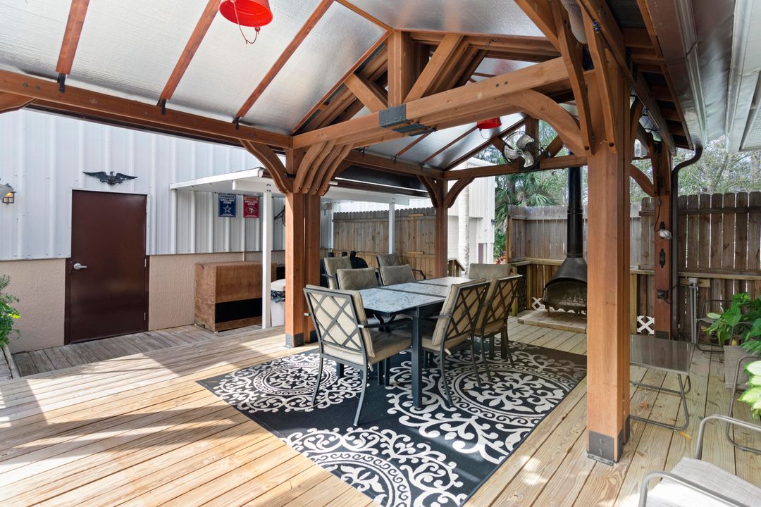 На продажу: $750,000 (5 спален, 3 ванн, 2537 Квадратных фут)