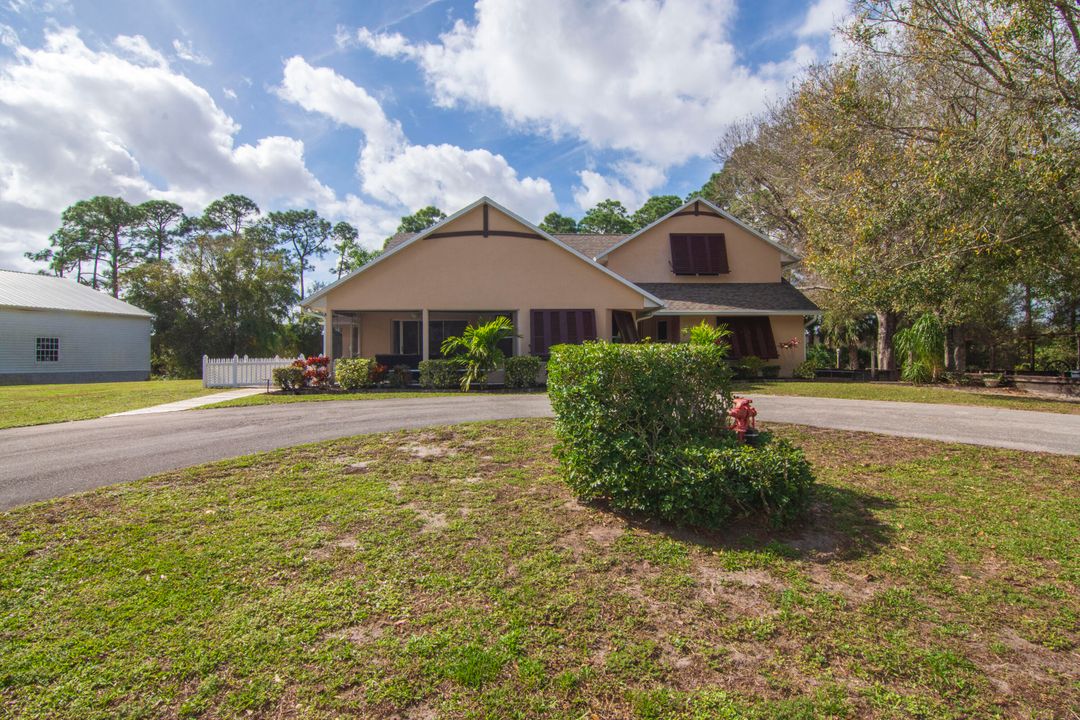 На продажу: $750,000 (5 спален, 3 ванн, 2537 Квадратных фут)