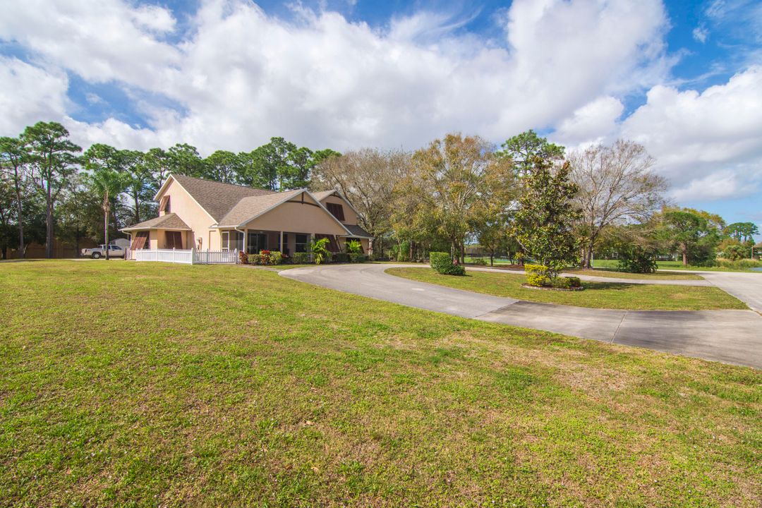 На продажу: $750,000 (5 спален, 3 ванн, 2537 Квадратных фут)