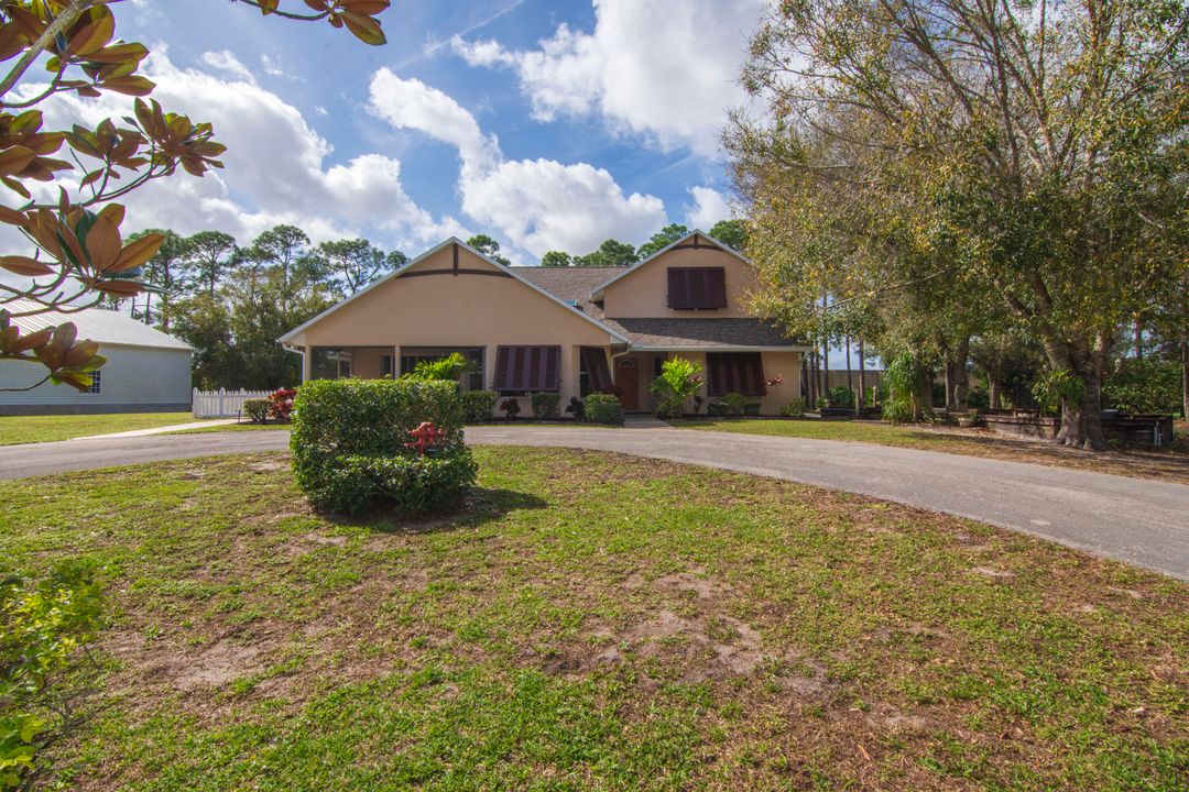 На продажу: $750,000 (5 спален, 3 ванн, 2537 Квадратных фут)