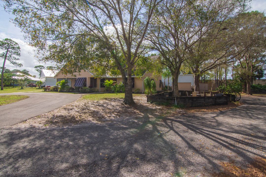 На продажу: $750,000 (5 спален, 3 ванн, 2537 Квадратных фут)