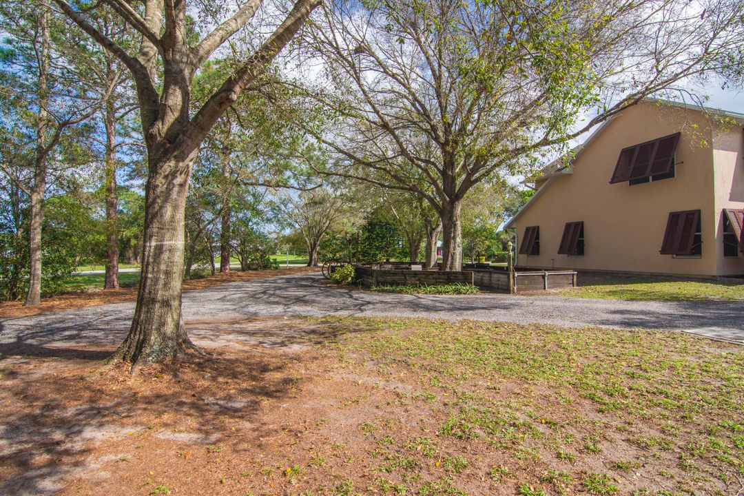 На продажу: $750,000 (5 спален, 3 ванн, 2537 Квадратных фут)