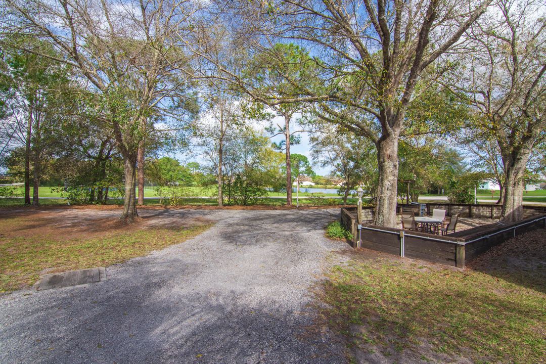 На продажу: $750,000 (5 спален, 3 ванн, 2537 Квадратных фут)