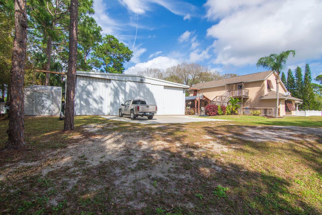 На продажу: $750,000 (5 спален, 3 ванн, 2537 Квадратных фут)