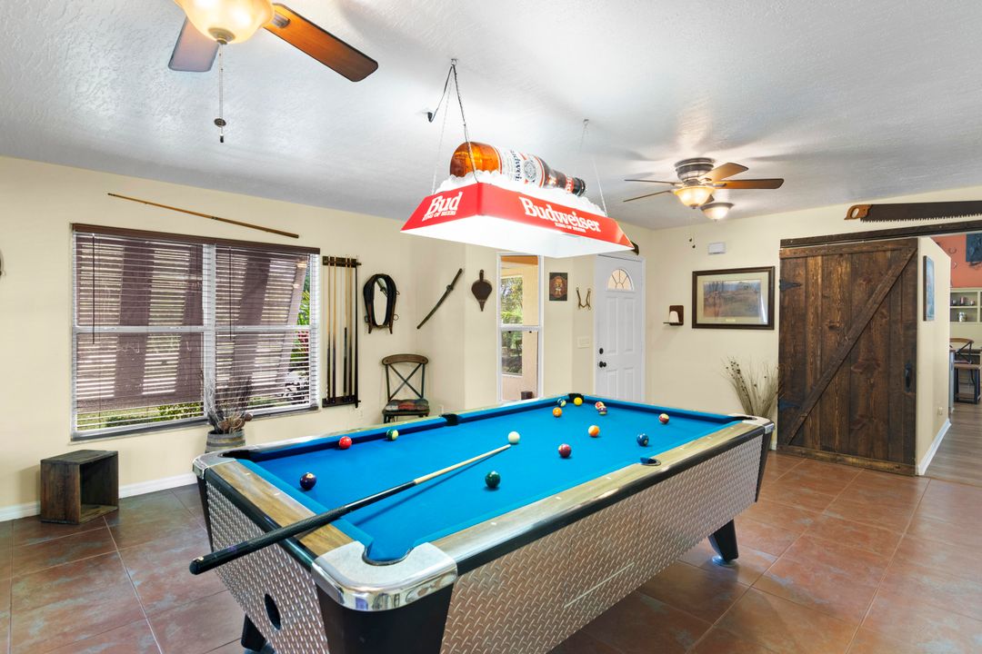 На продажу: $750,000 (5 спален, 3 ванн, 2537 Квадратных фут)