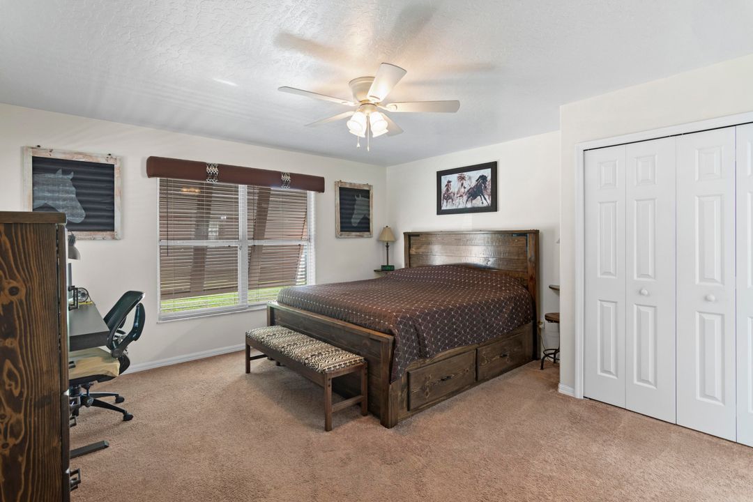 На продажу: $750,000 (5 спален, 3 ванн, 2537 Квадратных фут)