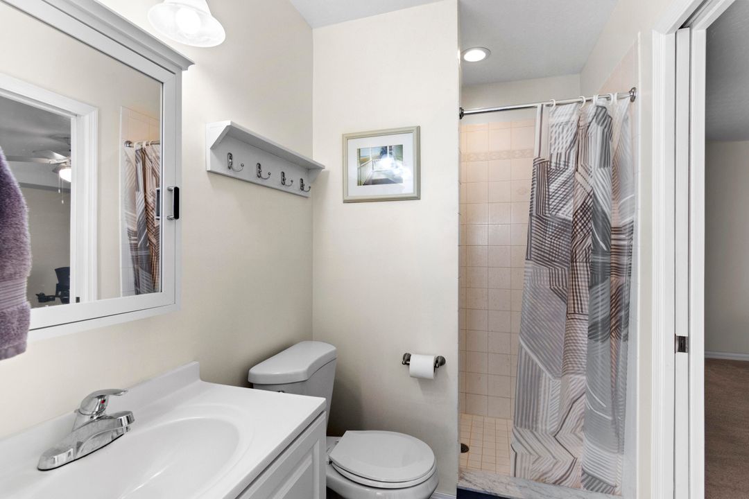 На продажу: $750,000 (5 спален, 3 ванн, 2537 Квадратных фут)