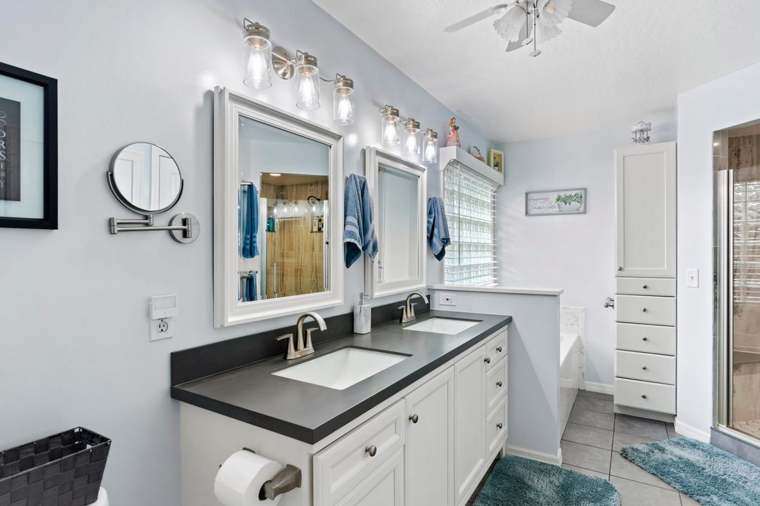 На продажу: $750,000 (5 спален, 3 ванн, 2537 Квадратных фут)