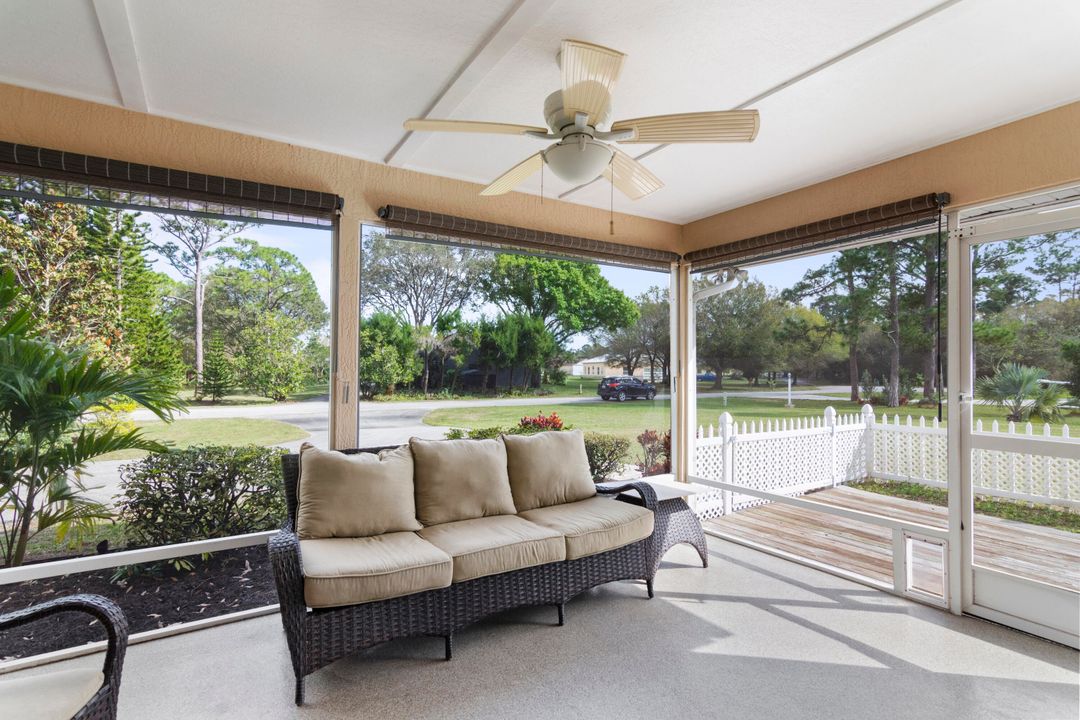 На продажу: $750,000 (5 спален, 3 ванн, 2537 Квадратных фут)