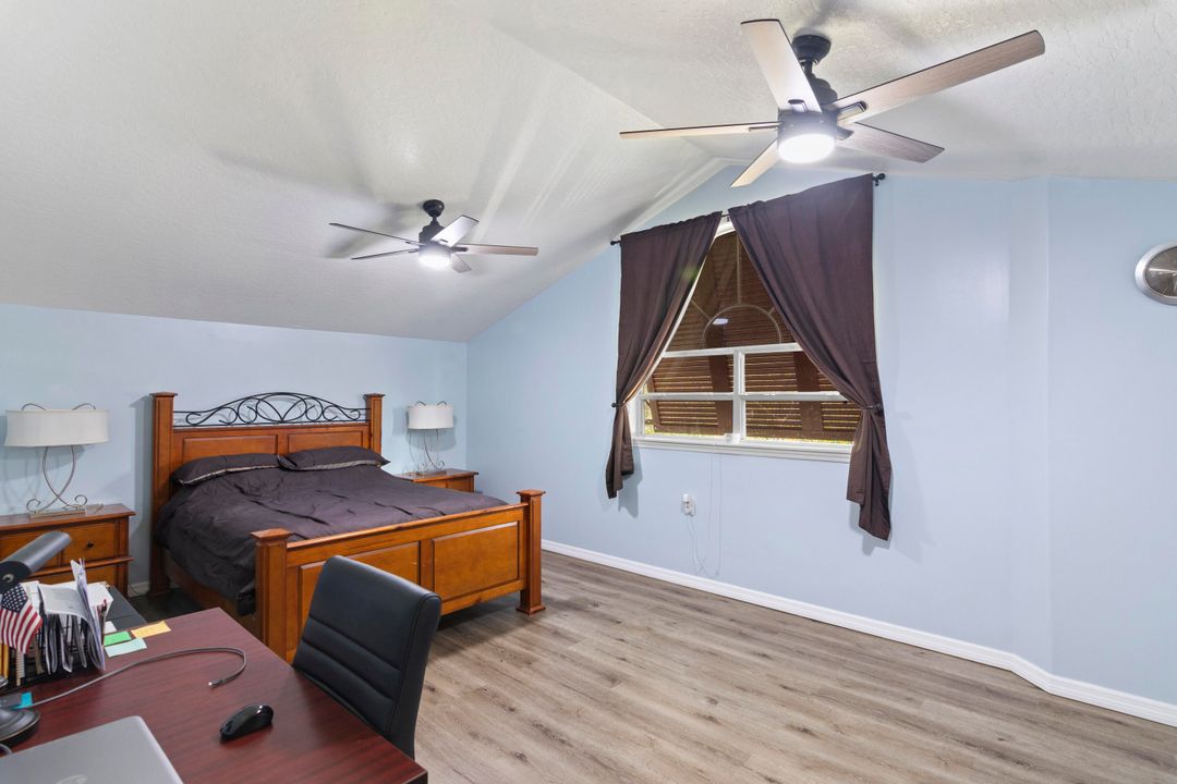 На продажу: $750,000 (5 спален, 3 ванн, 2537 Квадратных фут)