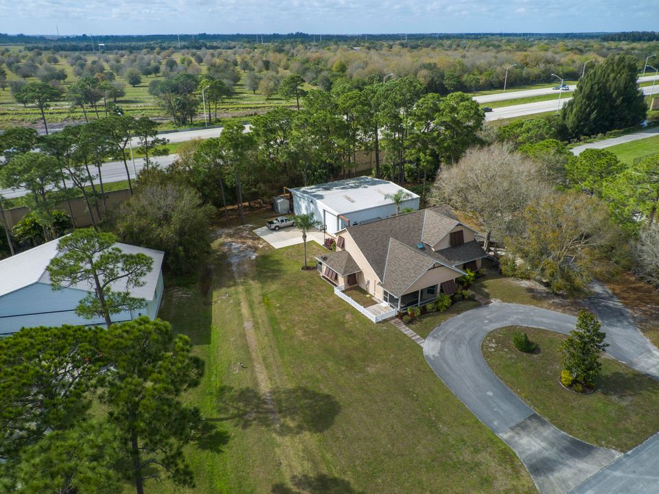 На продажу: $750,000 (5 спален, 3 ванн, 2537 Квадратных фут)