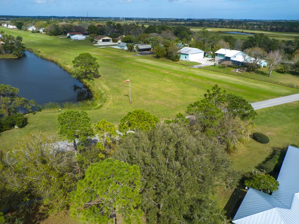 На продажу: $750,000 (5 спален, 3 ванн, 2537 Квадратных фут)